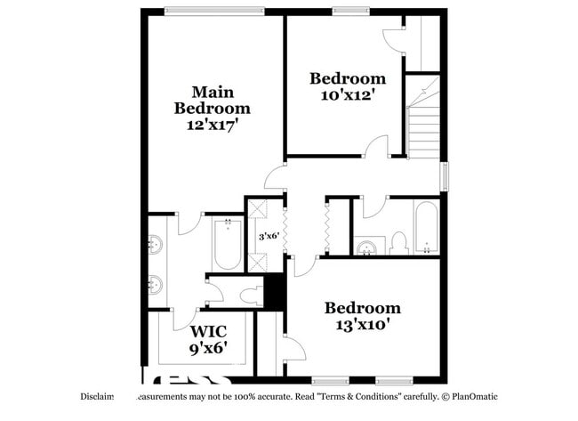 Foto del edificio - 3510 Laurenhurst Ln