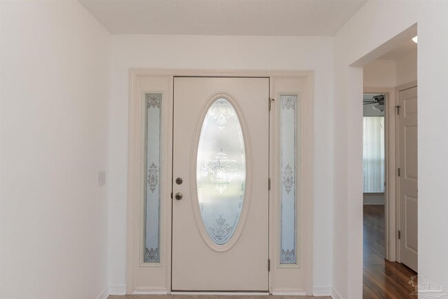 Foto del edificio - 25 Littleton St