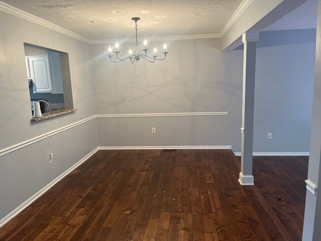 Building Photo - 2578 Windy Oak Ct
