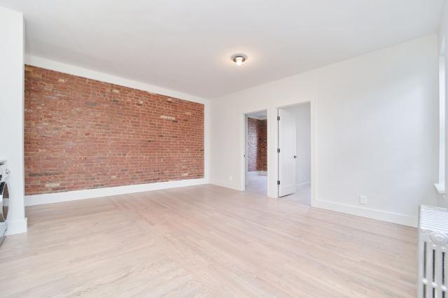 Building Photo - 2 bedroom in New York NY 10003