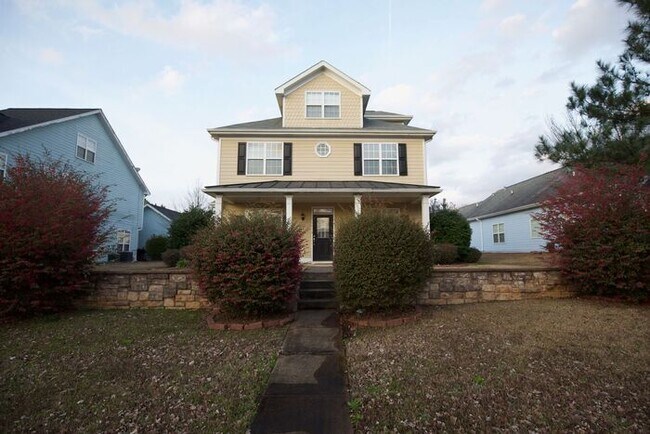 Foto del edificio - 7897 The Lakes Point