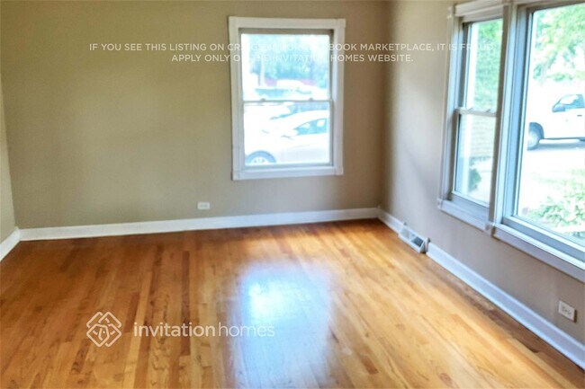 Foto del edificio - 4N157 7th Ave