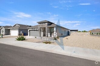Building Photo - 6965 Santa Marta St