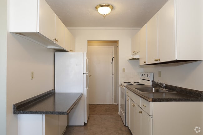 dorchester village apartments richmond heights oh apartments com