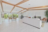 Foto principal - 405 28th St