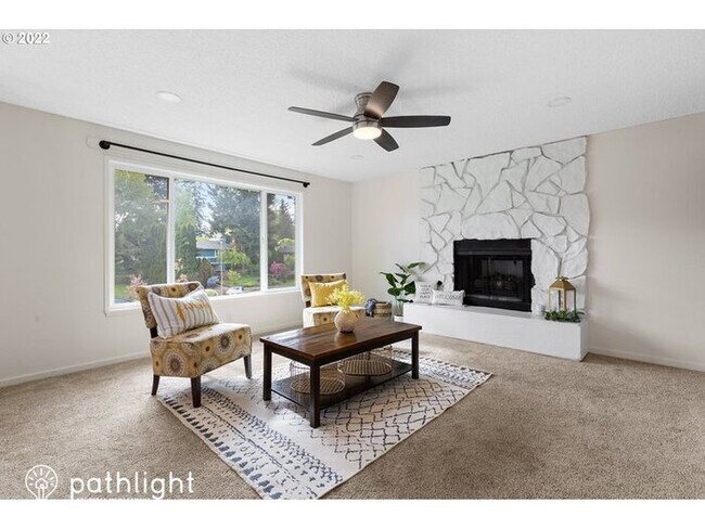 Foto del edificio - 2909 NE 130th Ave, Vancouver, WA, 98682