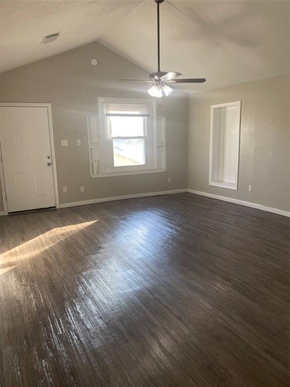 Building Photo - 3208 Scotch Moss Ln