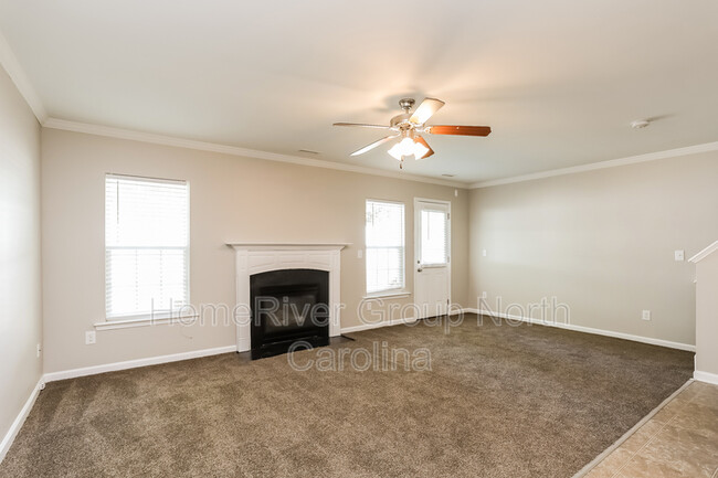 Building Photo - 5355 Glenmorgan Ln