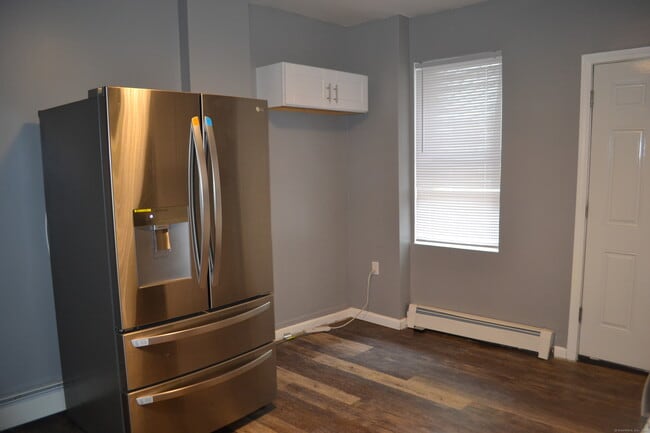 Foto del edificio - 255 Walnut St