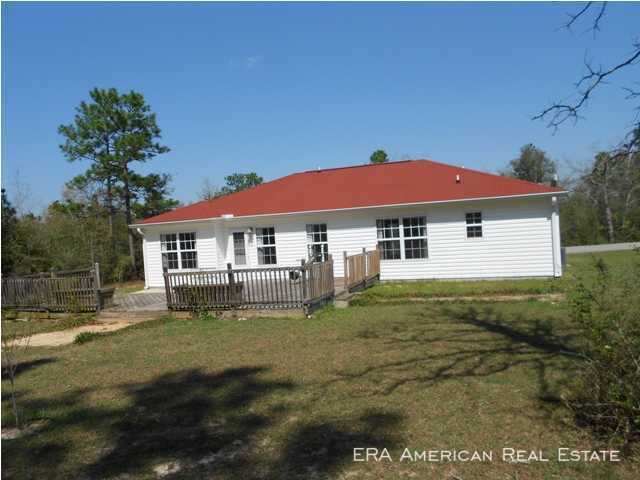 Building Photo - 6105 Eden Square