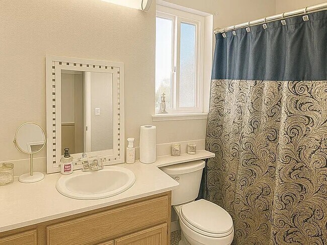 Foto del edificio - 357 Huntley Rd