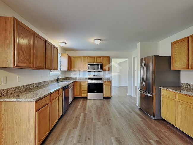 Foto del edificio - 1176 Tannic St