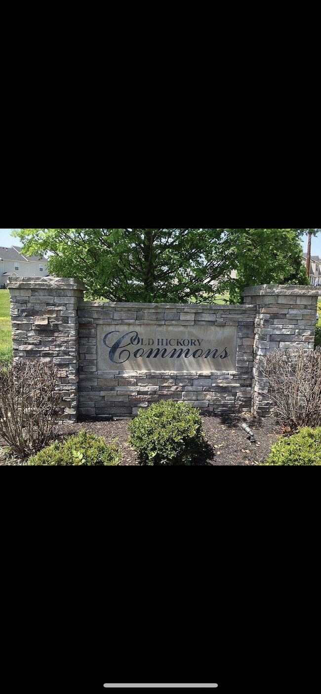 Foto del edificio - 4108 Saddlecreek Way