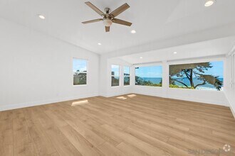 Building Photo - 1310 Ocean Ave