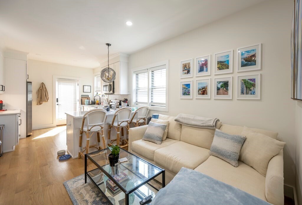 Foto principal - 8 Viking St