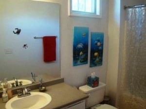 Building Photo - 1643 N College Ave