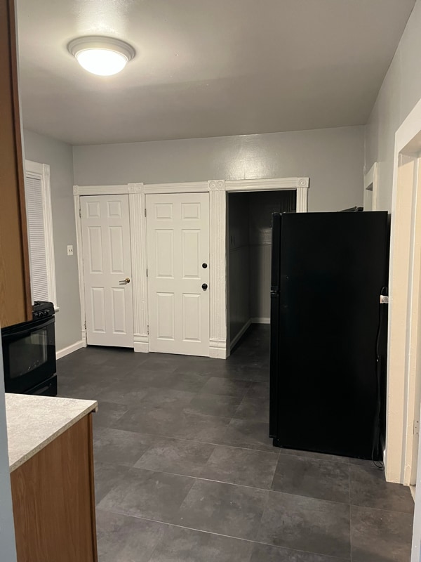 Foto del edificio - 420 Grant St