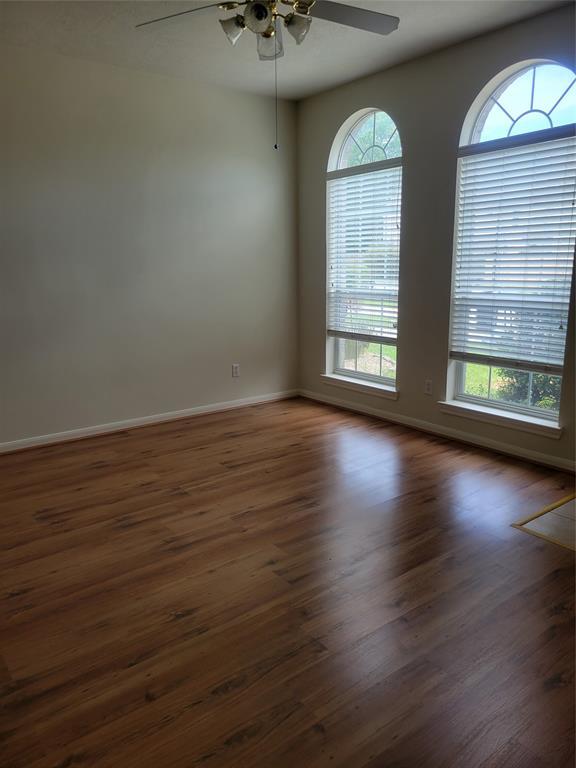 Foto del edificio - 2930 Crescent Bend Rd
