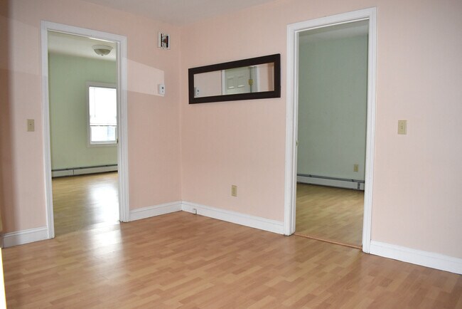 Foto del edificio - 61 Hope Rd