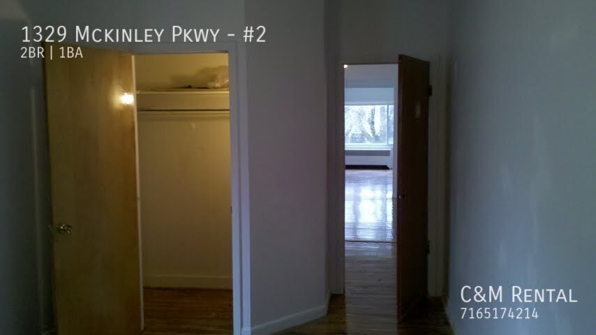 Primary Photo - Available 2/15 for rent 2 Bedroom Apartmen...