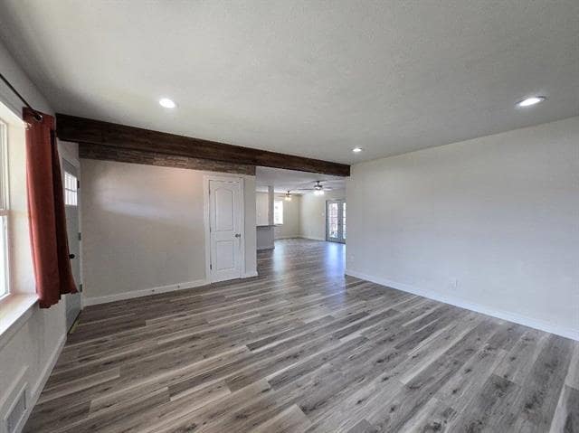 Building Photo - 4017 Sweetbriar Dr