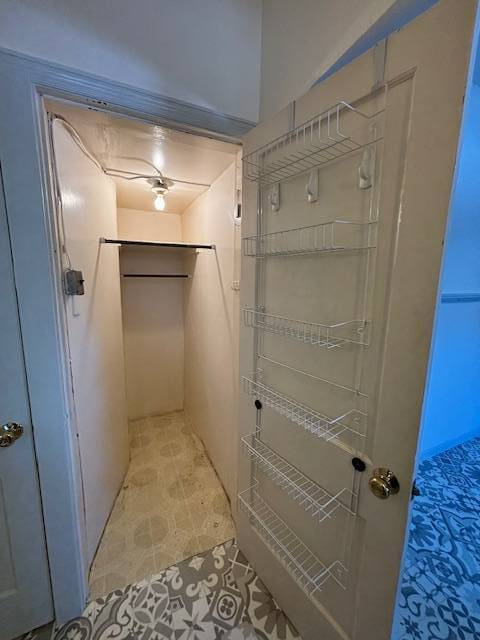 Foto del edificio - 527 Alexander St