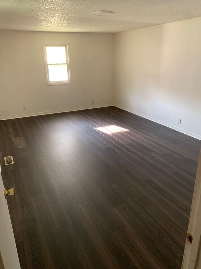 Foto del edificio - 2023 N 16th St