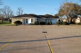 Foto principal - 825 Fairmont Pkwy