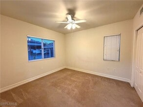 Building Photo - 7819 Regal Heron Cir