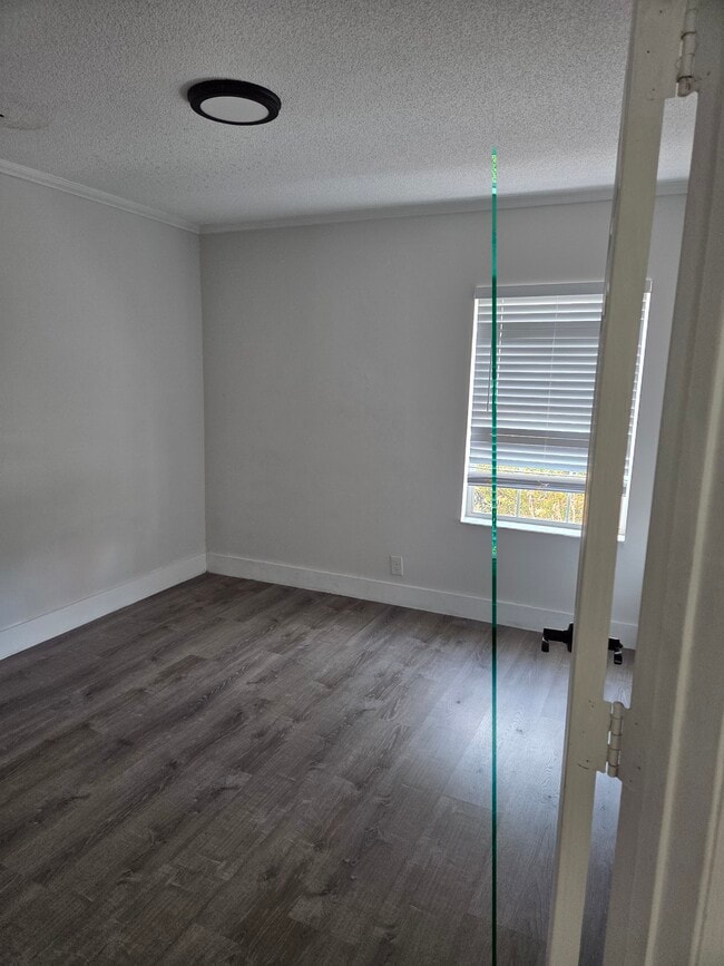 Building Photo - 8050 SW 157th Pl