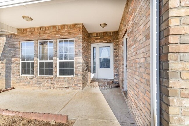 Foto del edificio - 12842 Ruby Rd