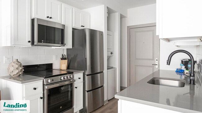 Foto del edificio - 4014 Ludlow St