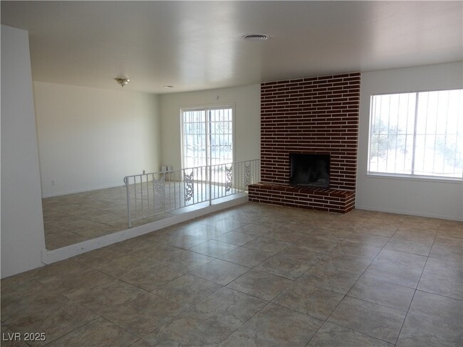 Building Photo - 1554 Silver Mesa Way