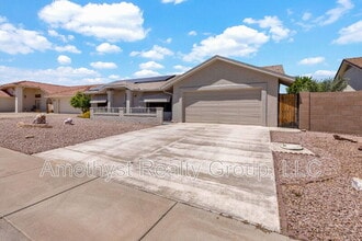 Building Photo - 14126 W Pennystone Dr