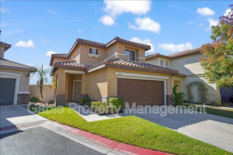 Foto principal - 27511 Midas Ln