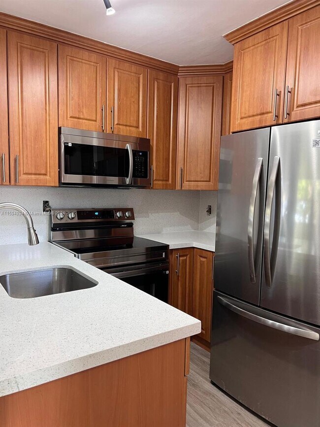 Foto del edificio - 6455 W 27th Ave