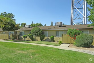 Apartments In Clovis Ca Under Apartments In Clovis Ca Under
