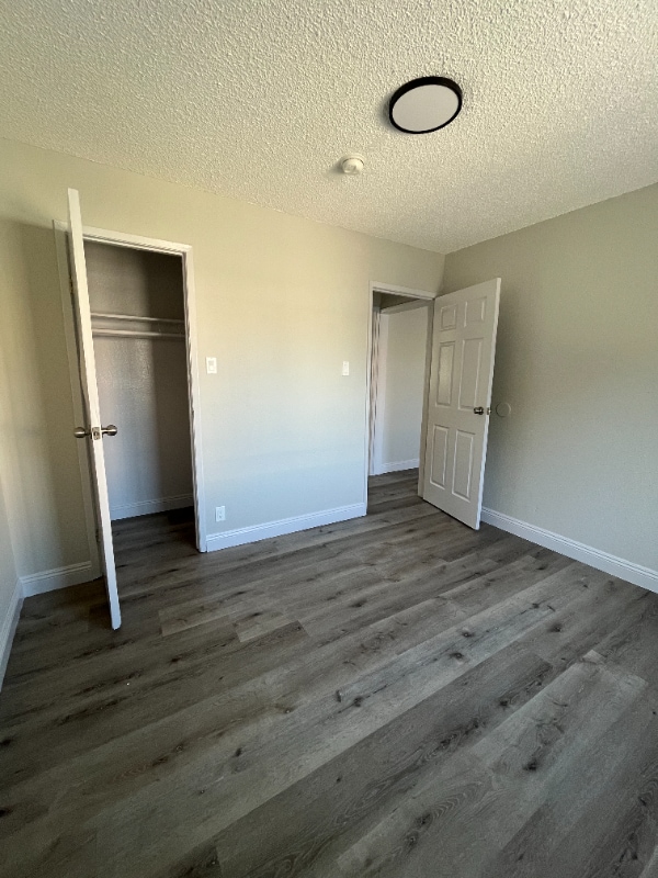 Photo - 4710 St Elmo Dr Apartment