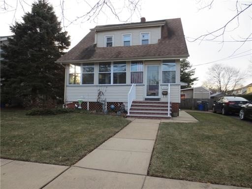 Primary Photo - 444 Prospect Ave