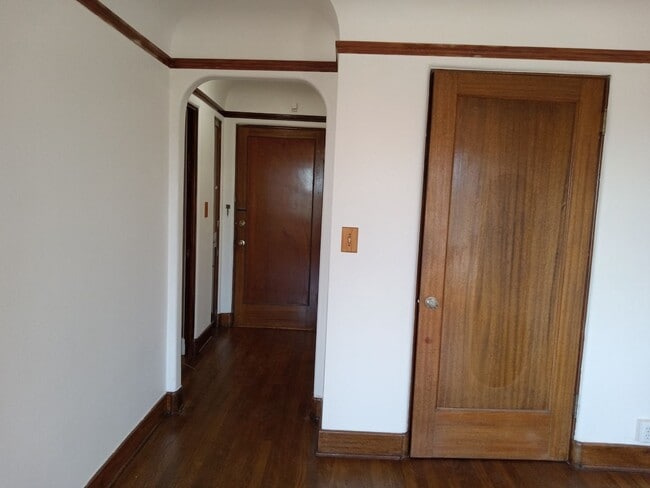 Interior Photo - De Selm