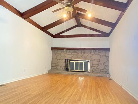 Building Photo - 613 Rahkewood Dr