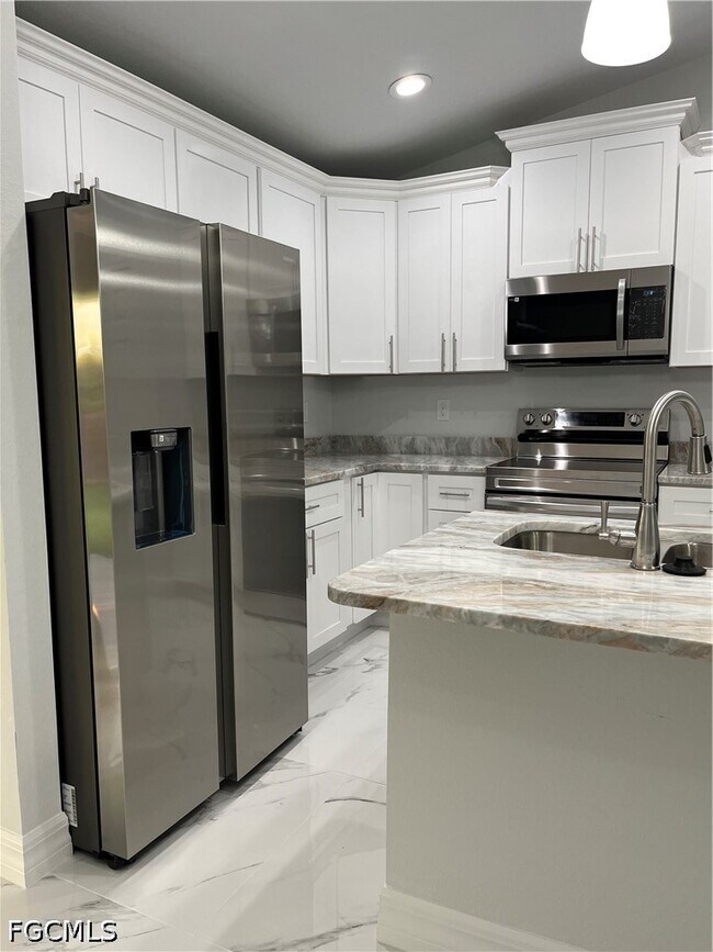 Foto del edificio - 4110 19th St SW