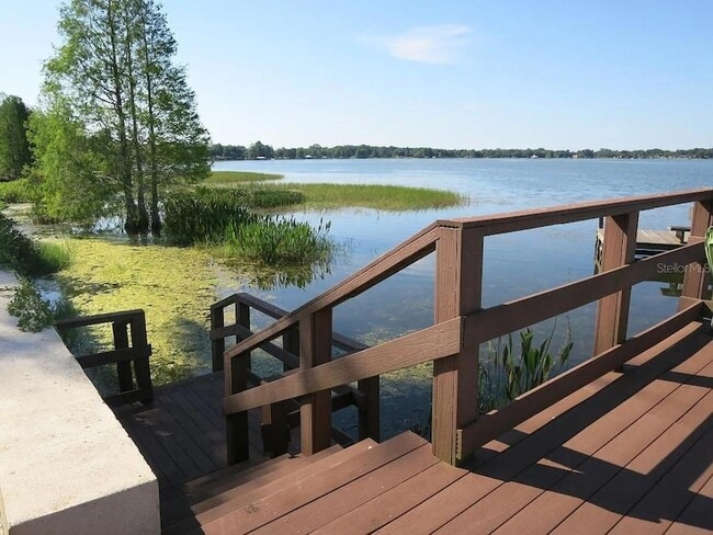 Building Photo - 17 Casarena Ct