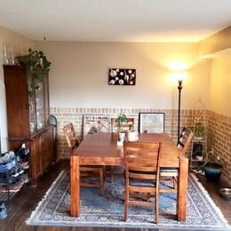 Photo - 621 S Xenon Ct Townhome