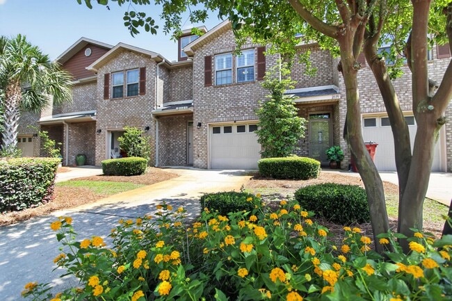 Building Photo - 2121 Wilsons Plover Cir