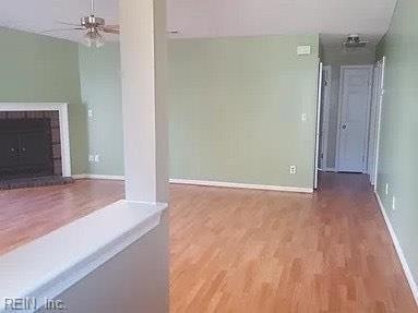 Photo - 1282 Bridle Creek Blvd House