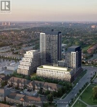 Building Photo - 8-D518 Beverley Glen Blvd