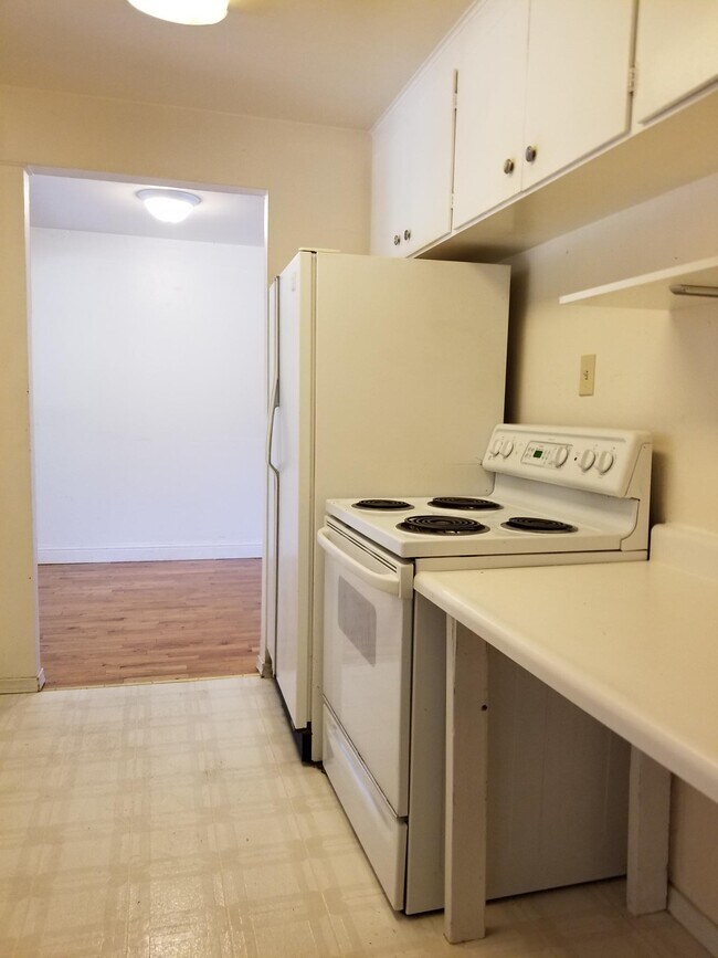 Foto del edificio - 4220 146th Ave SE