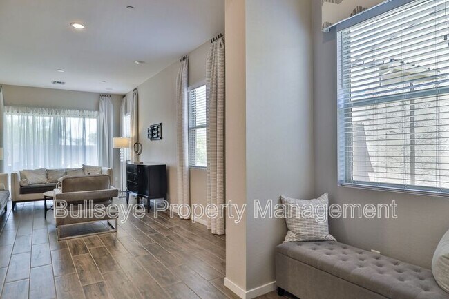 Foto del edificio - 2152 N 141st Ave