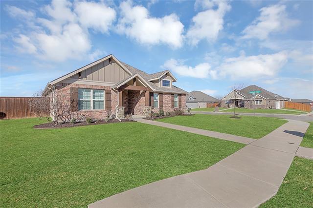Building Photo - 4020 High Plains Dr